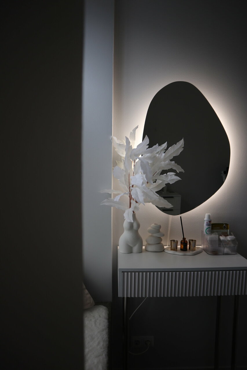 Soleil epil studio