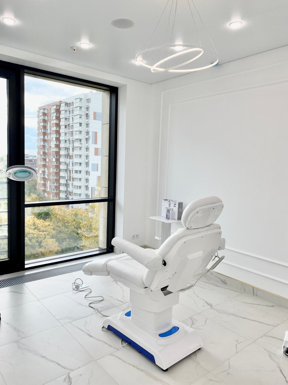 Ok-clinic