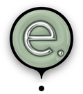 Estee clinic