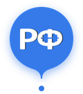Ривер Фитнес Boutique