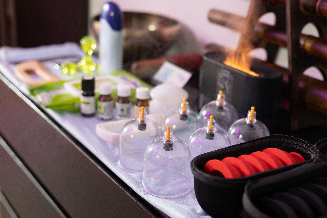 Gentle Wax