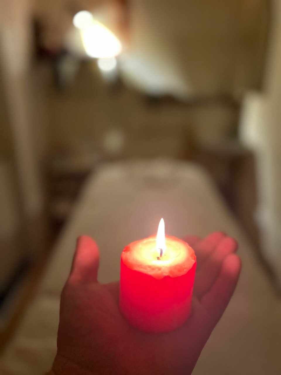 Лотос