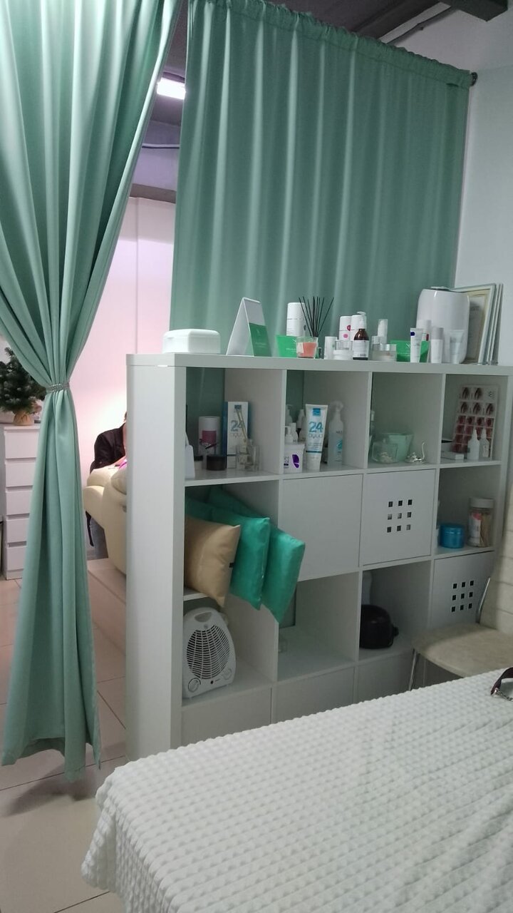 Nk Studio