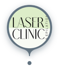 Laser Clinic
