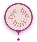 ByeByeHair