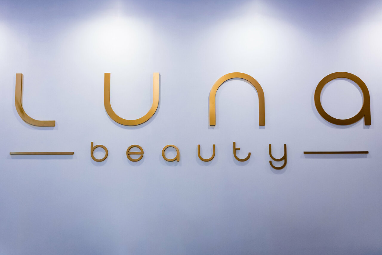 Luna Beauty