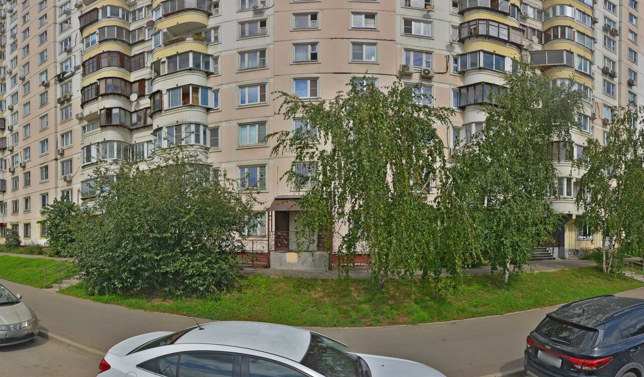 Кабинет реабилитолога-массажиста