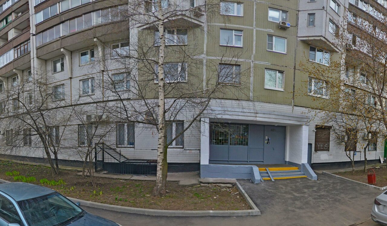 Массажист Лисицына Р.Н.