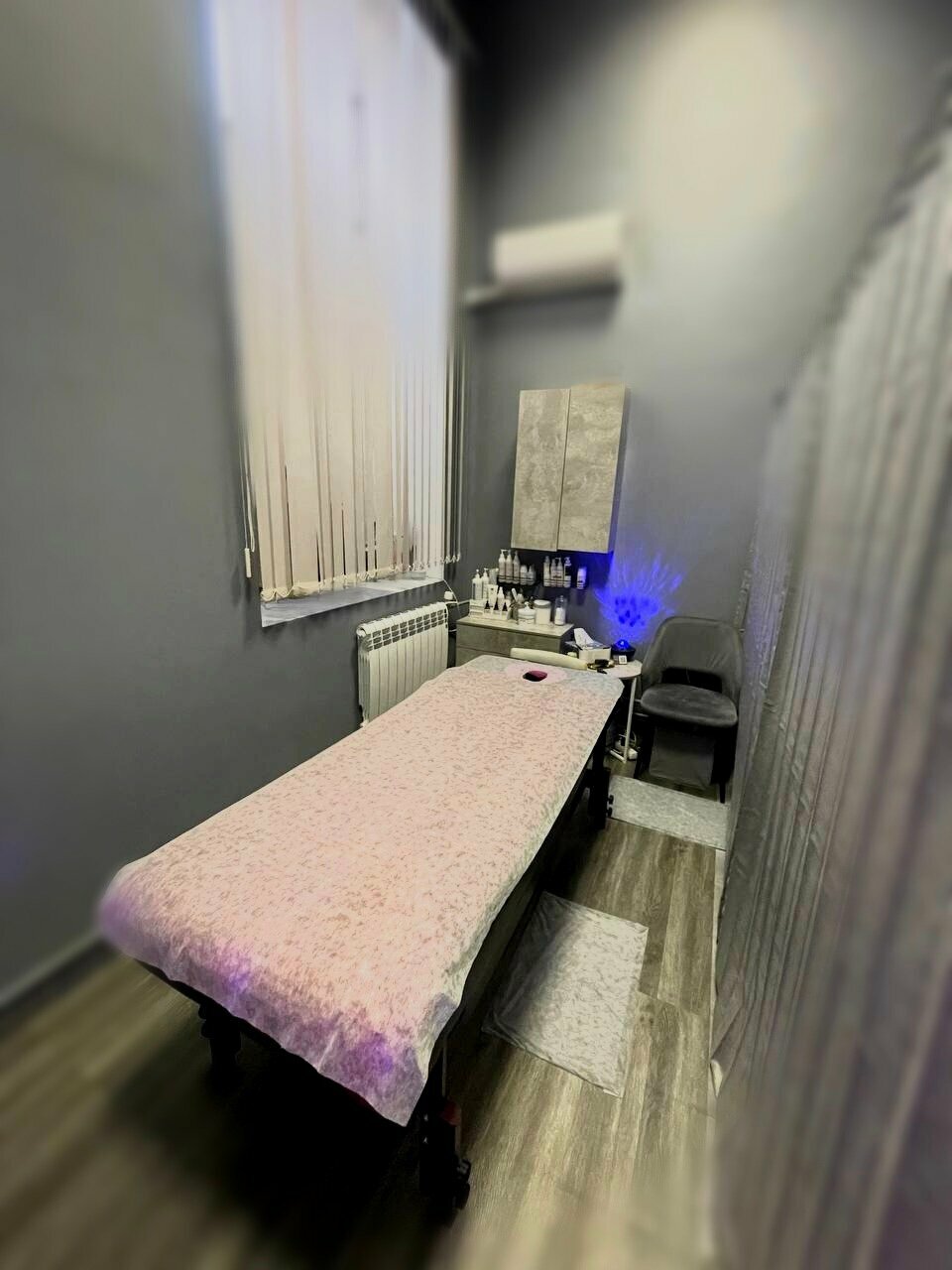 Mar'So Esthetique
