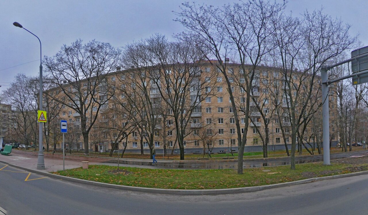 Без названия