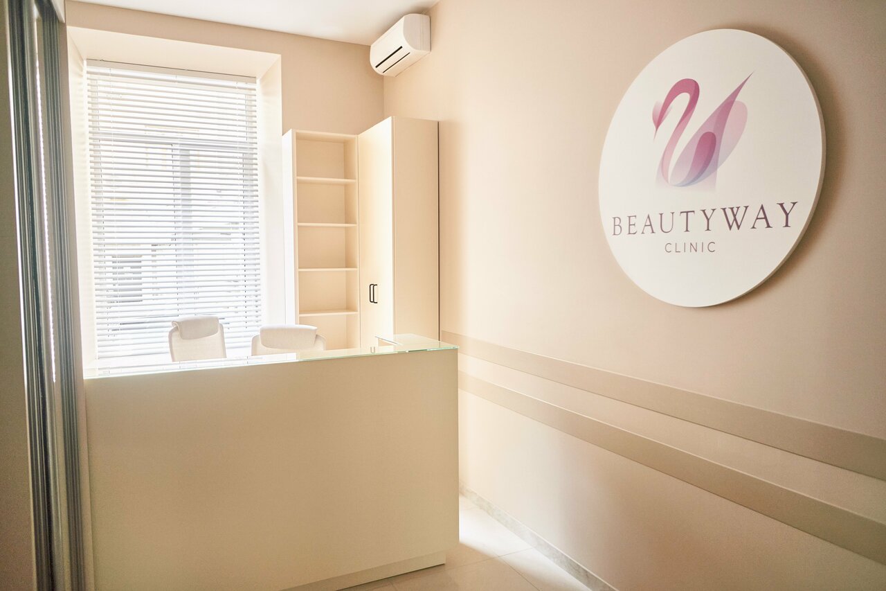 BeautyWay