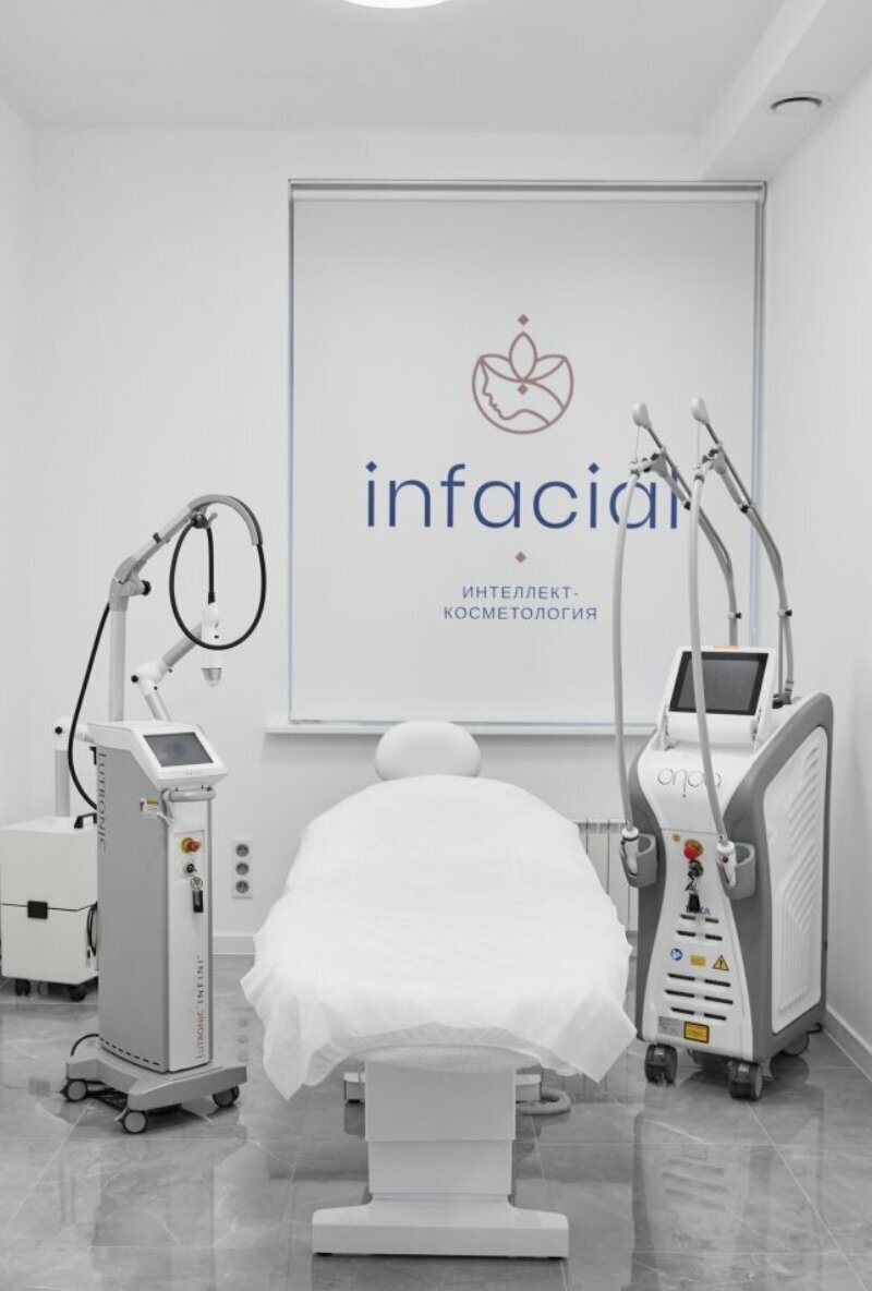 InFacial