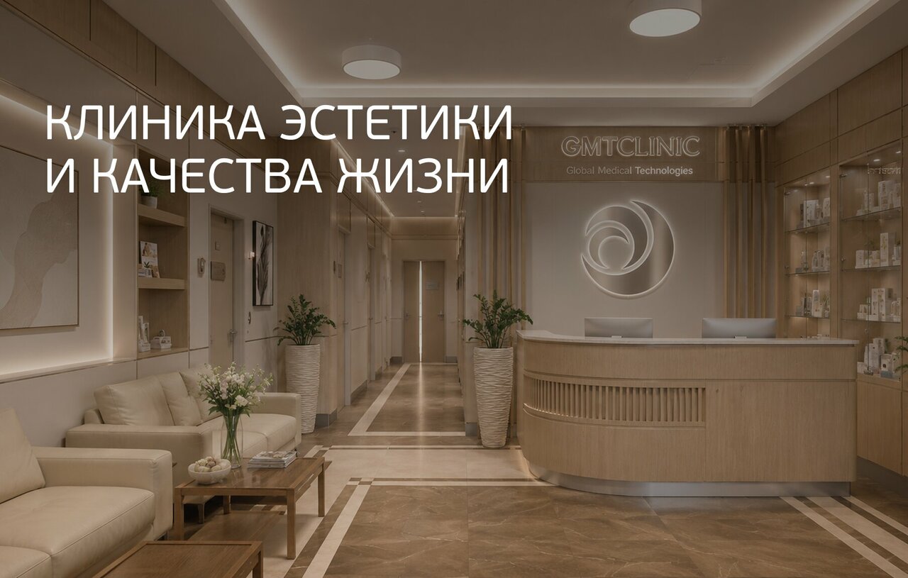 GMTClinic