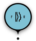 FaceRoom