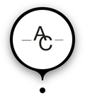 Aestel Clinic