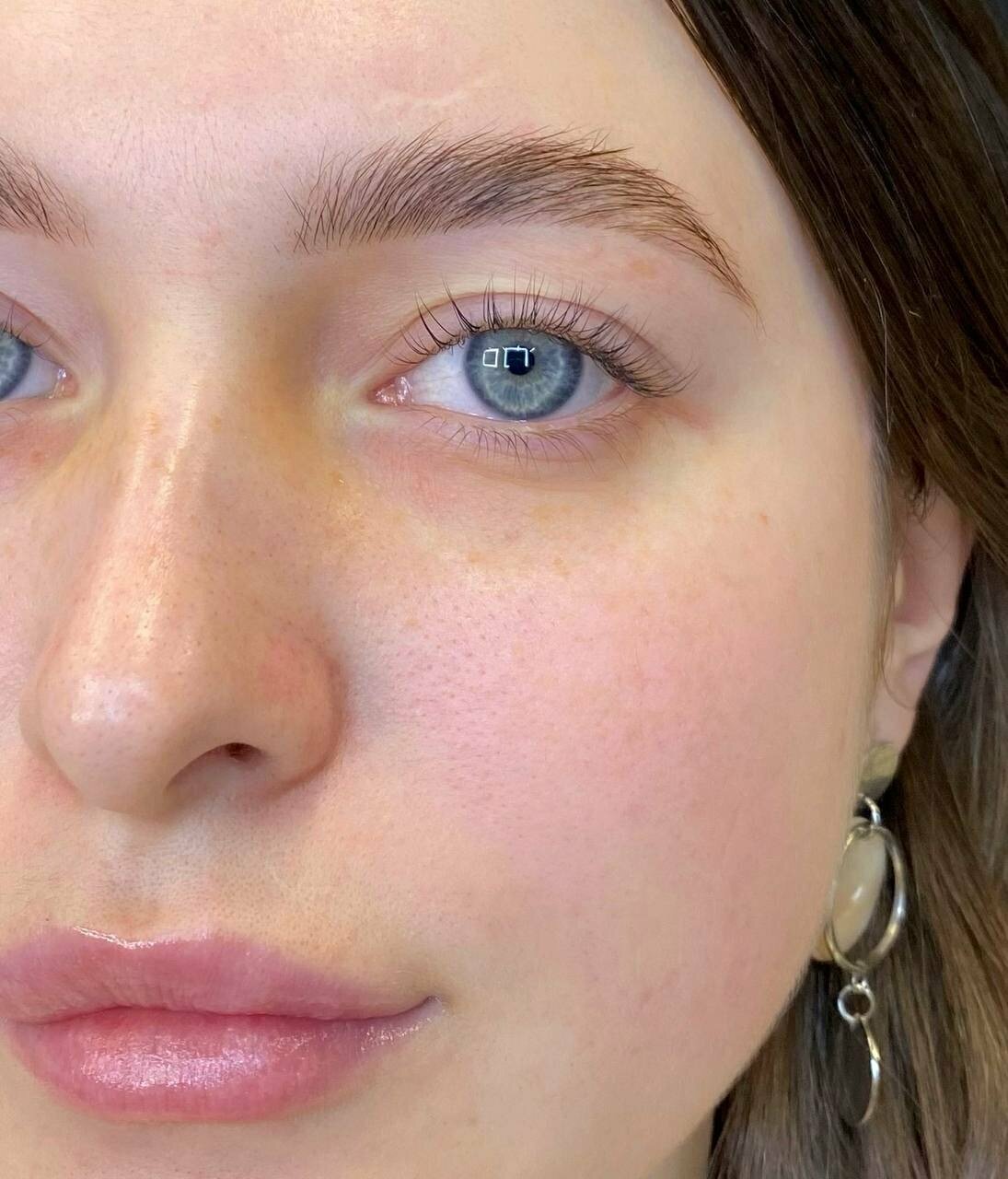 Amelie Brow Bar