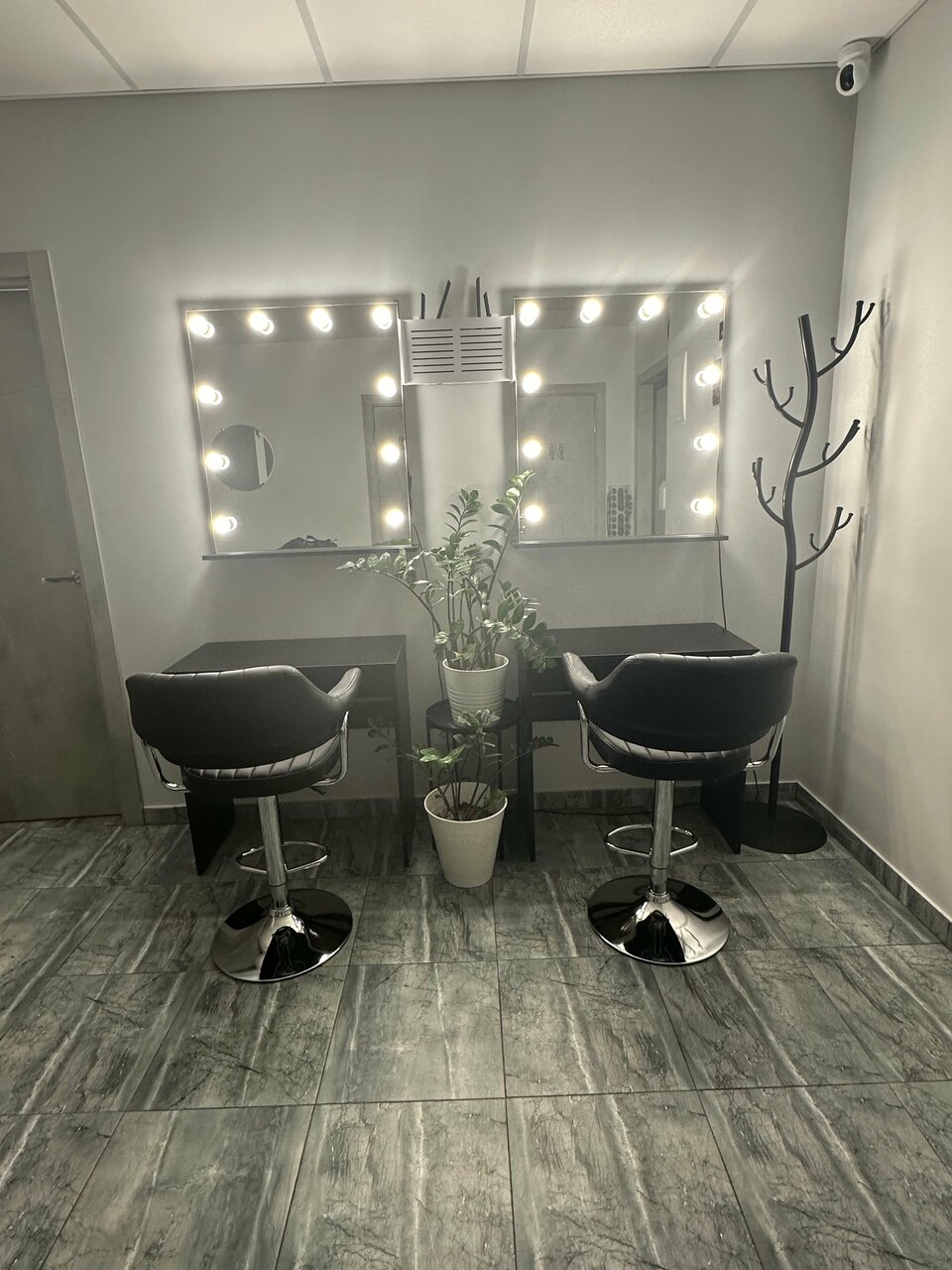 BeautyHub