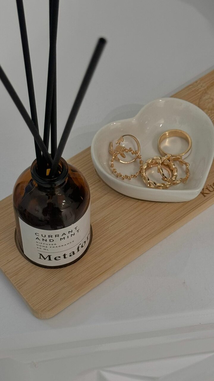 JoliJoli nail bar