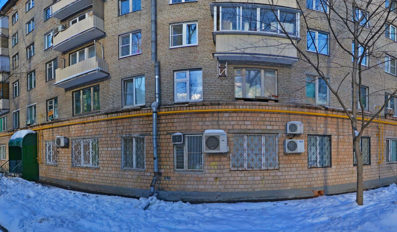 Завивка_био