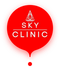 Sky Clinic