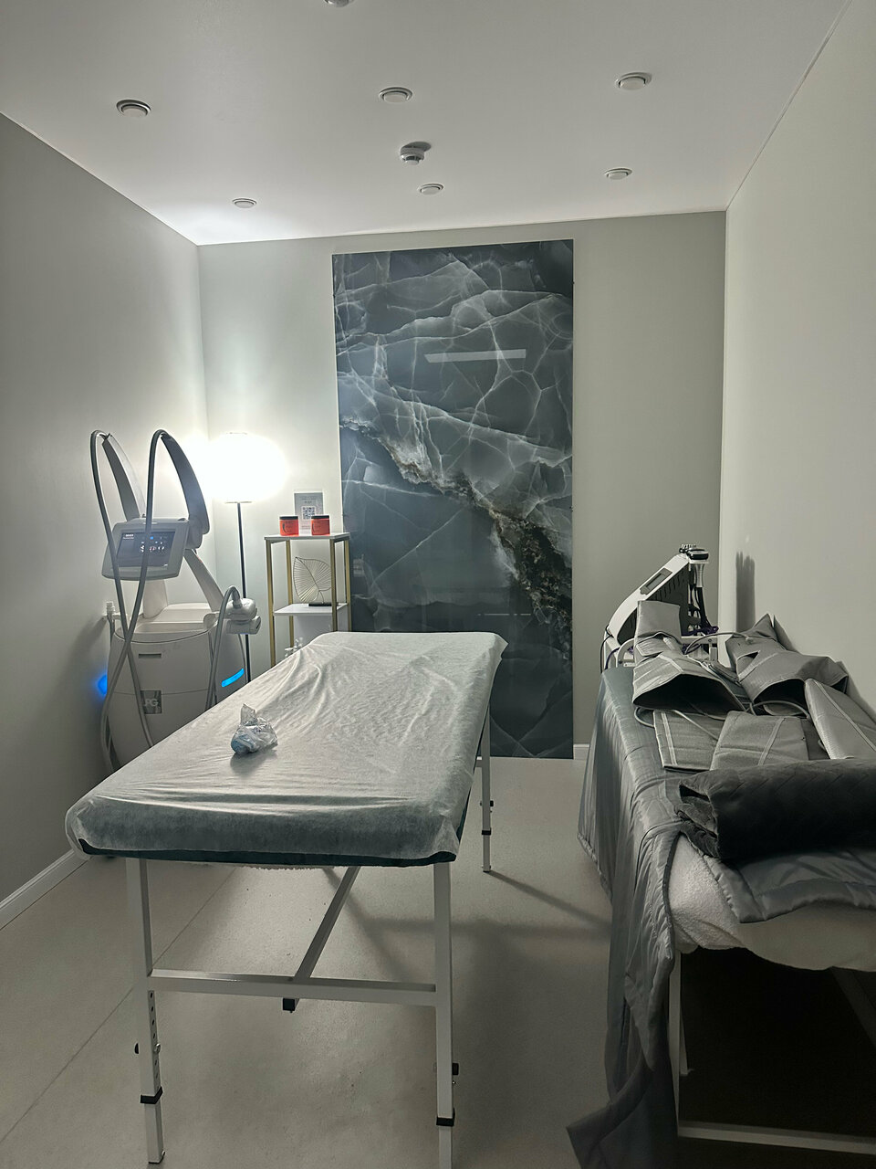 Bodylab