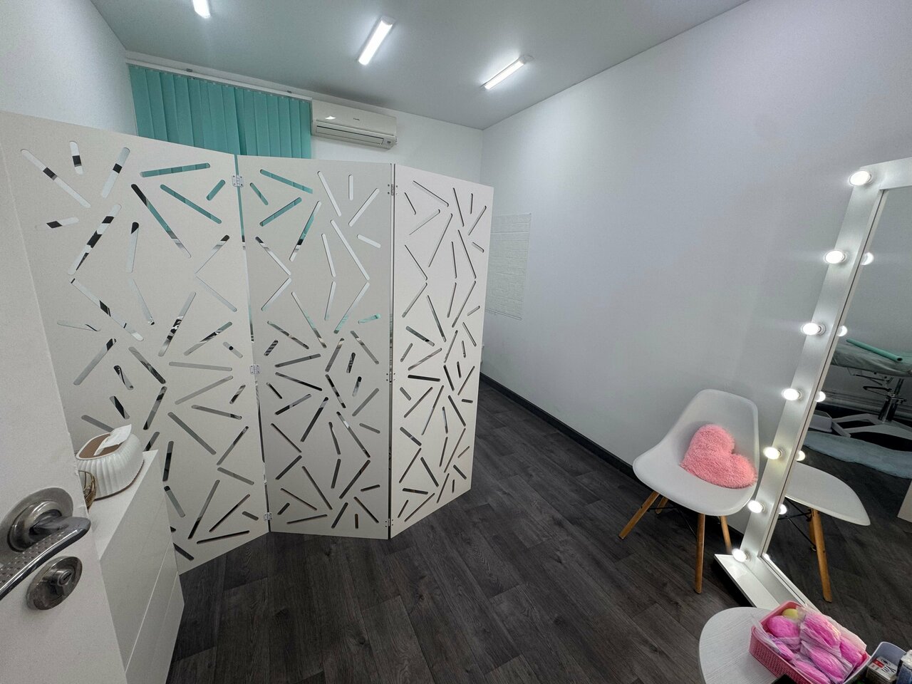 Ola! Studio