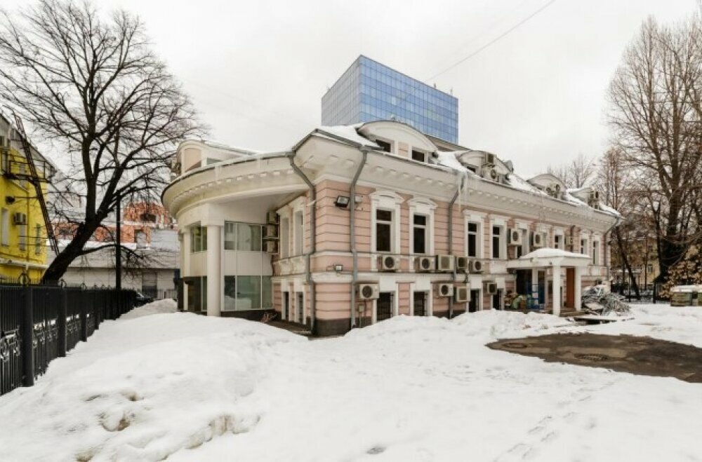 Лазерная эпиляция