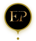 Expert Pmu