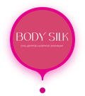 Body Silk