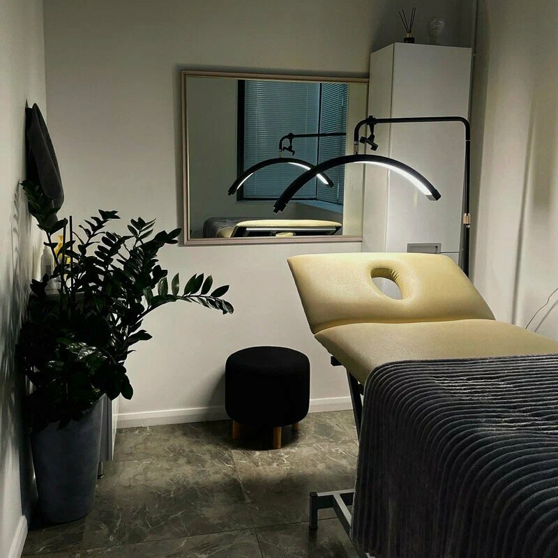 Beauty Studio Речной