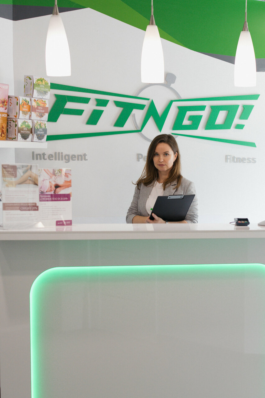 Fit-n-go
