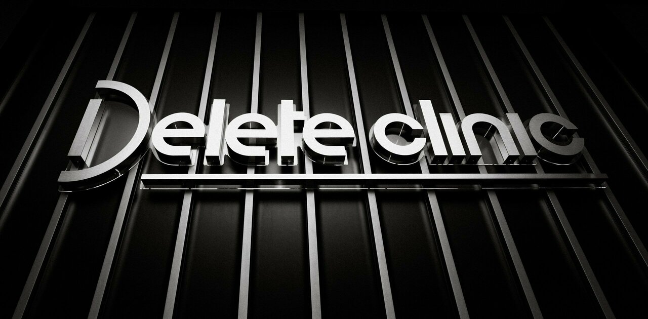 Delete