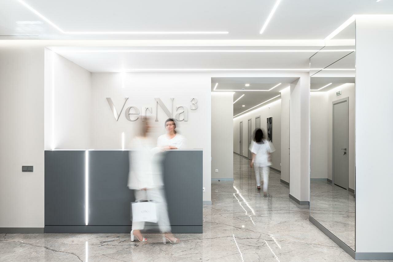 VerNa3
