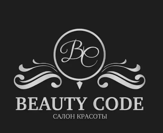 Bccode