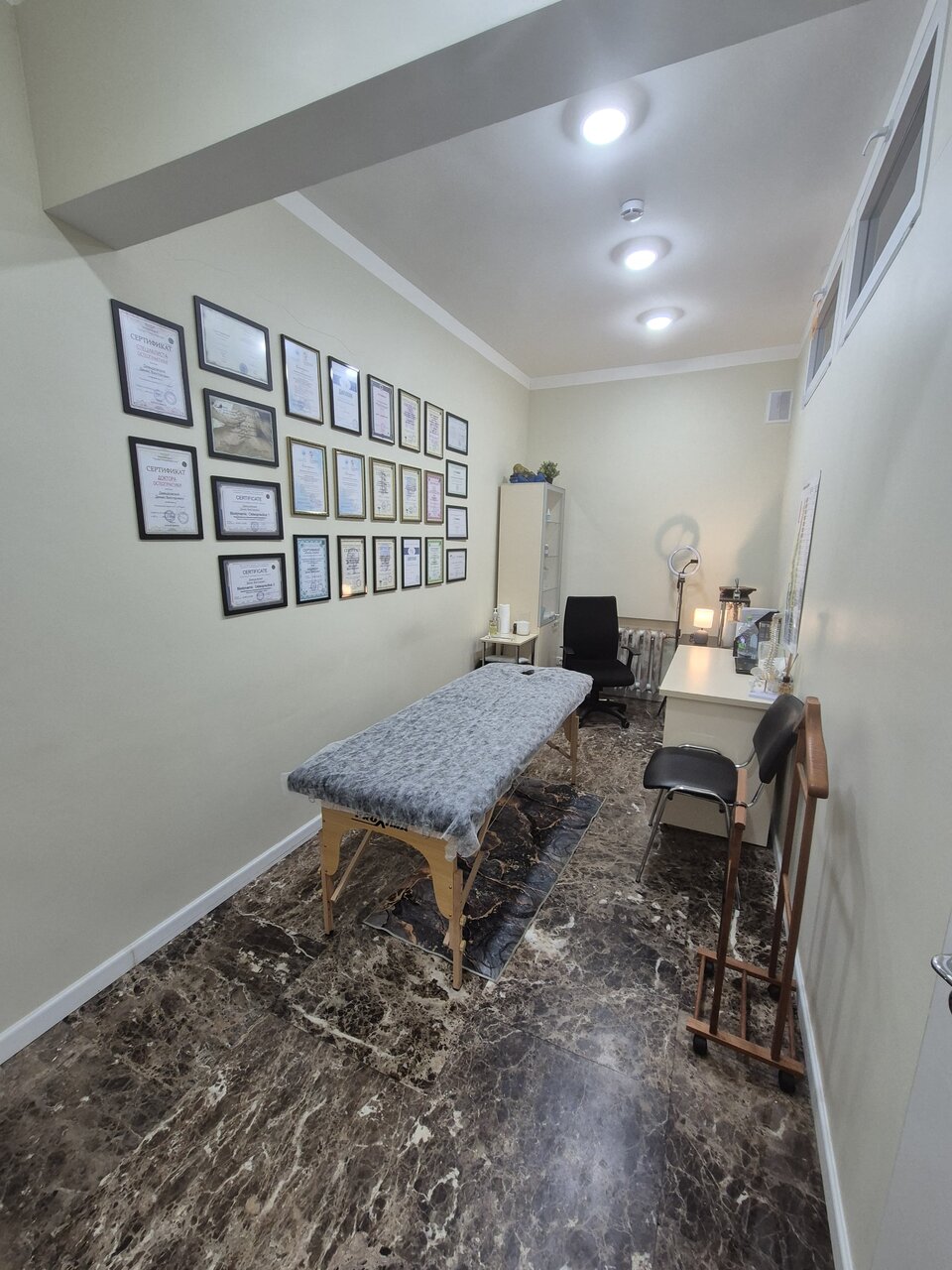 Davydovsky