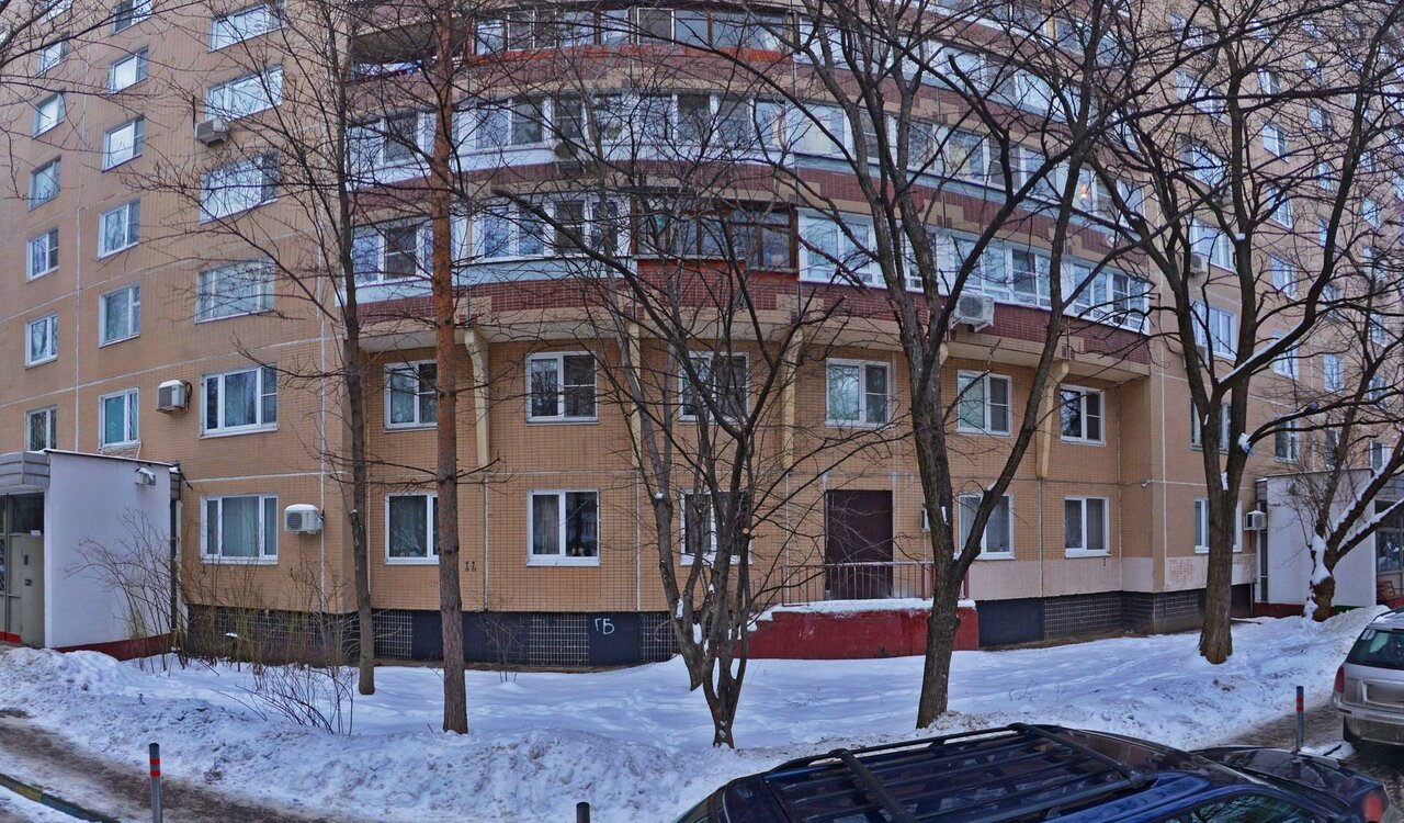 Скульптура тела