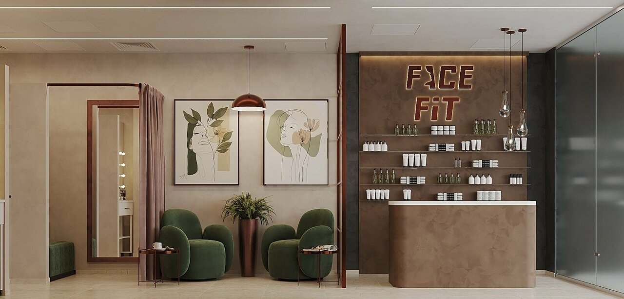 Face Fit