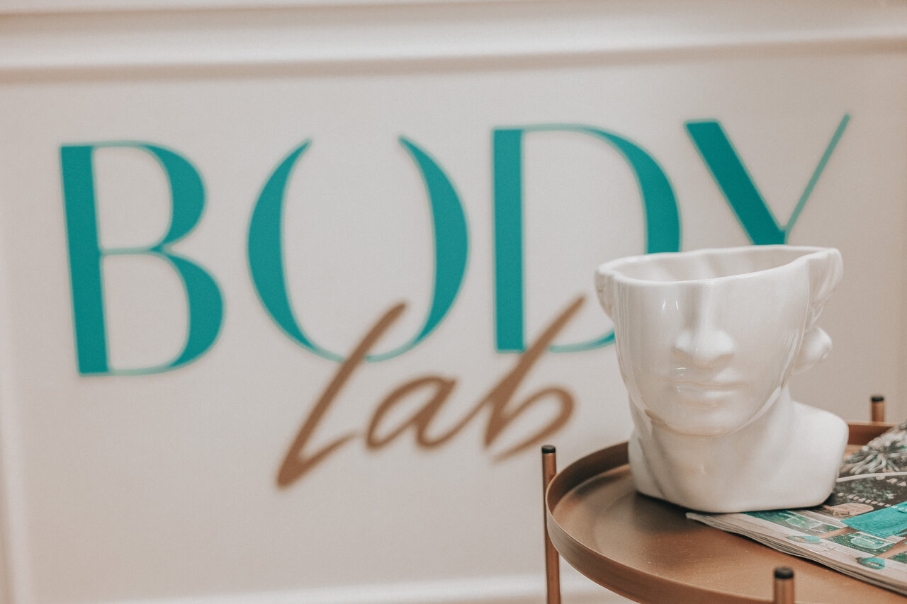 Bodylab