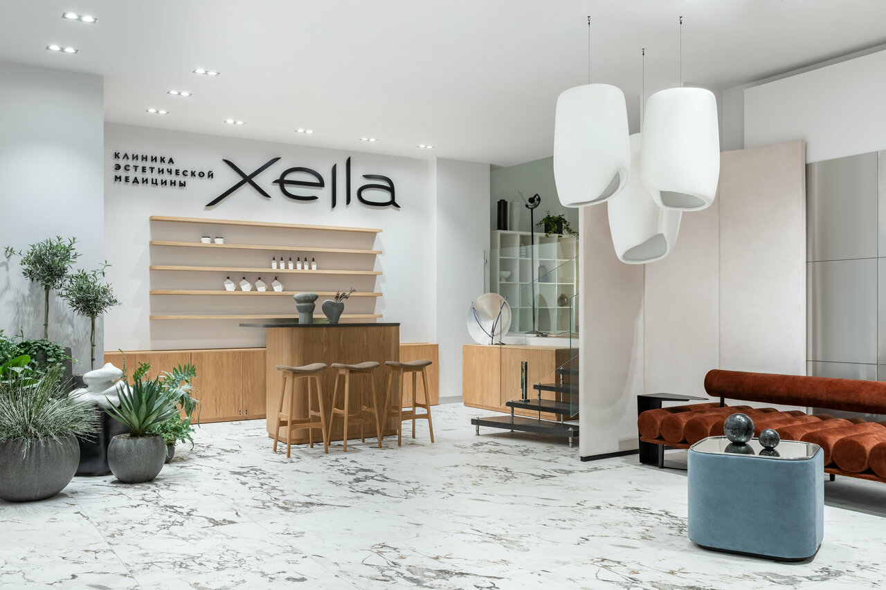 Xella