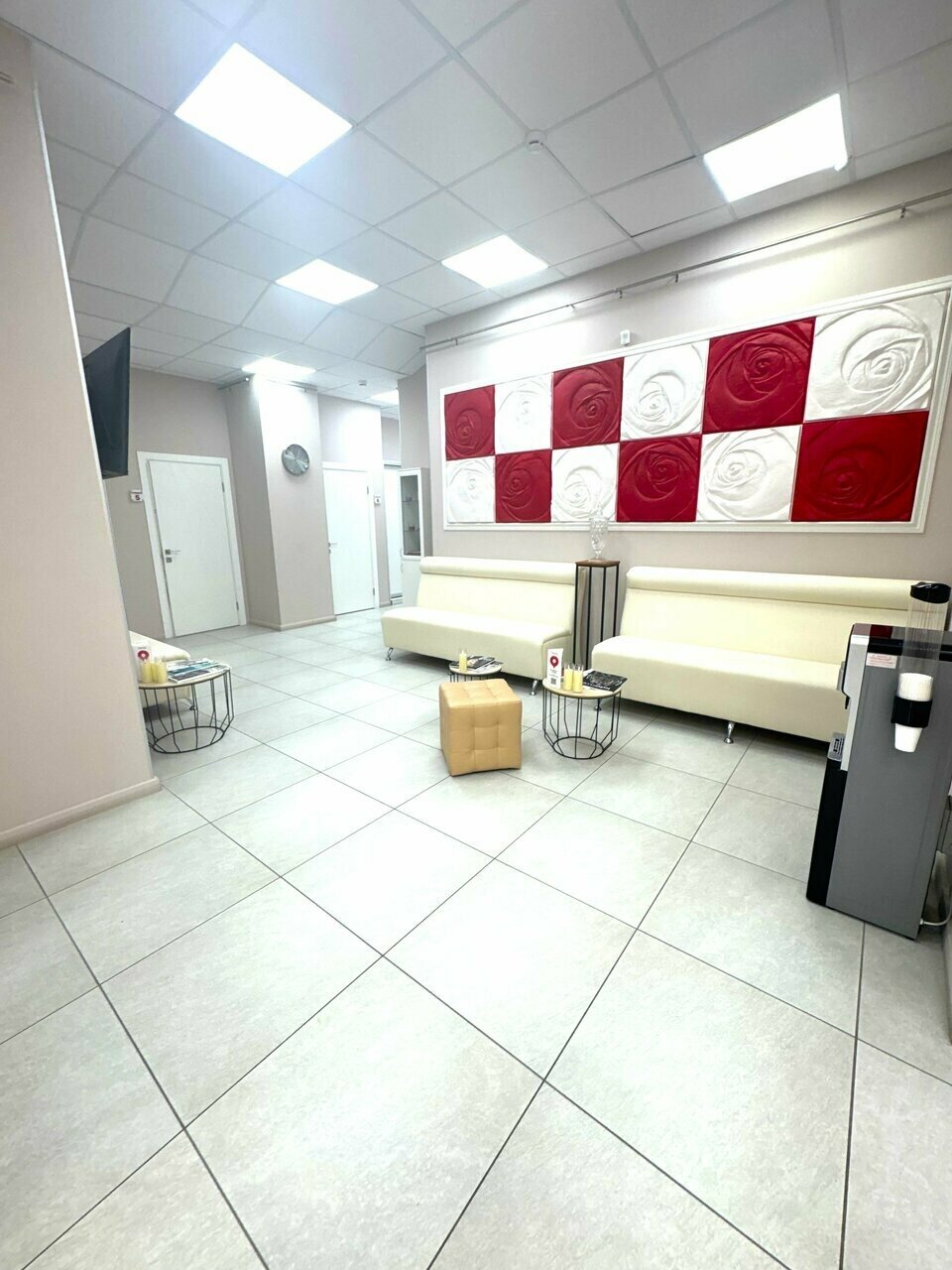 Elektro Epill