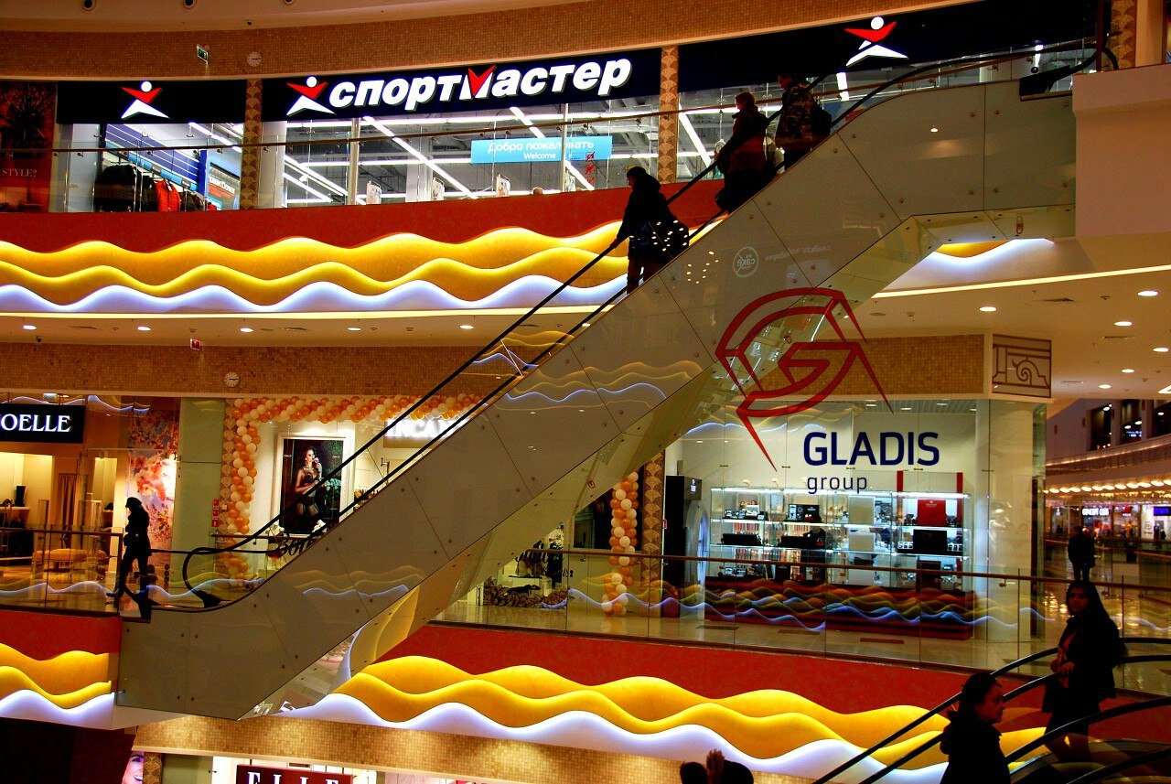 ПроНогти