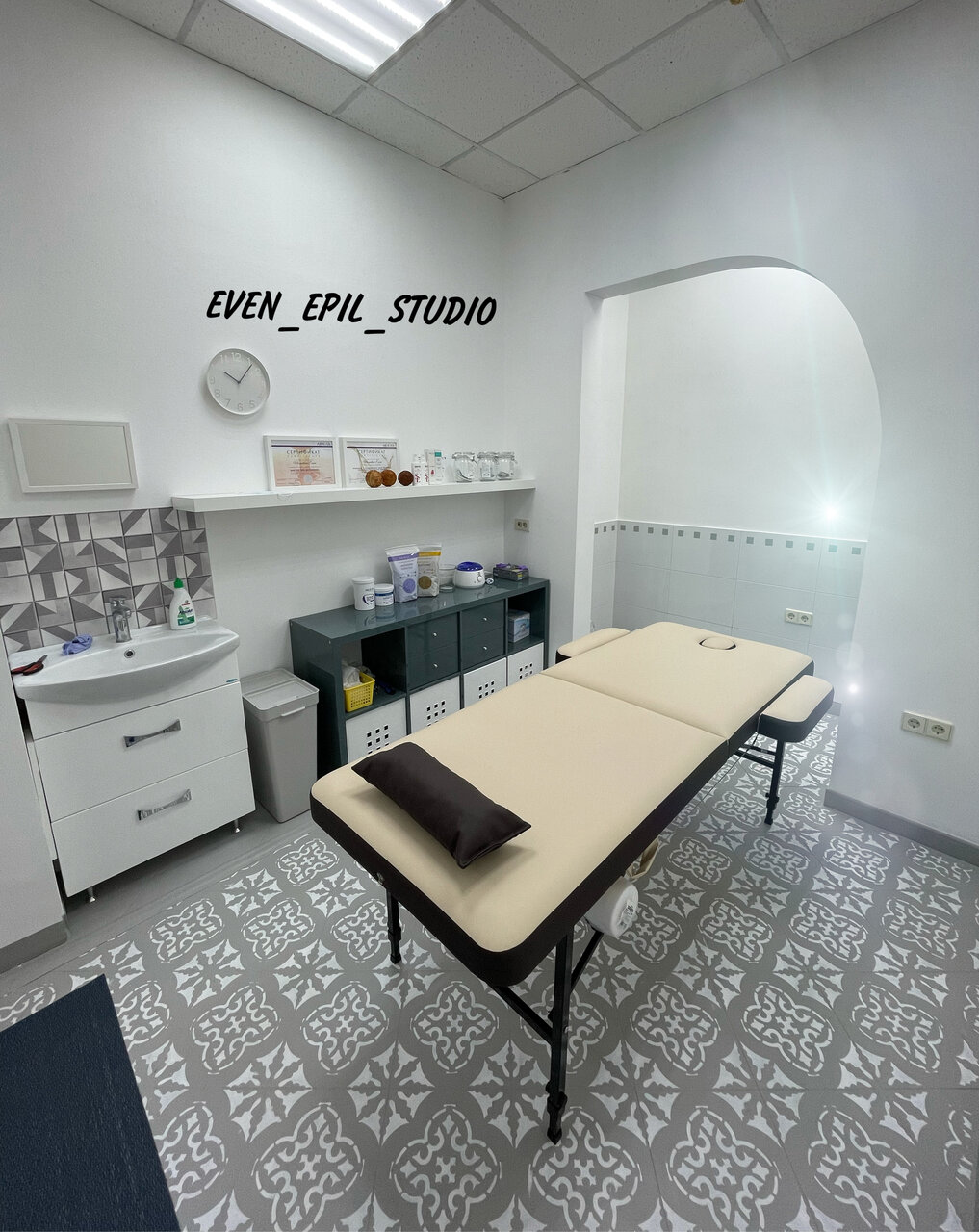 Even_epil_studio