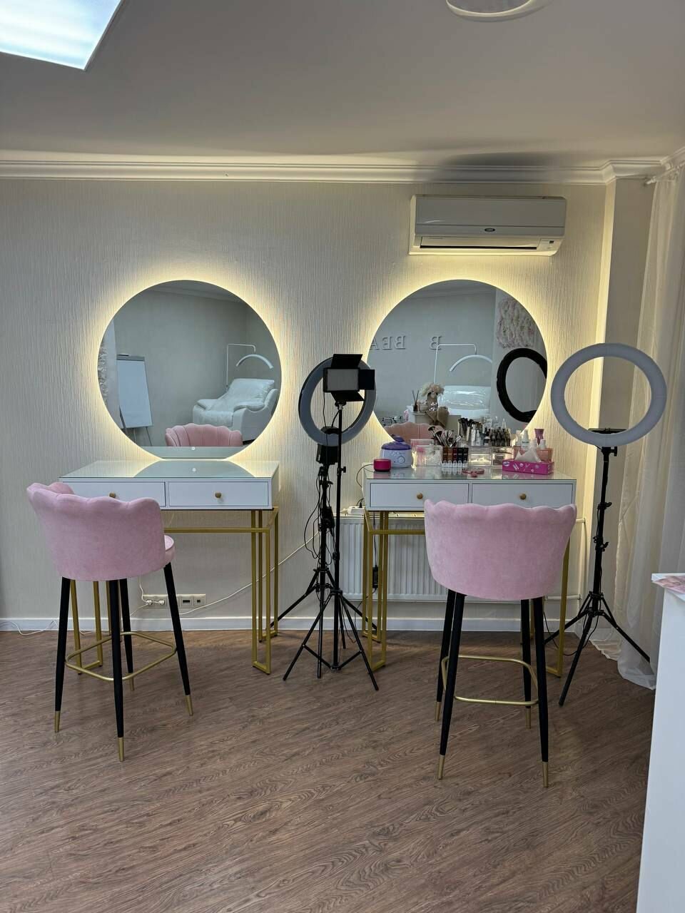 Brow Bar Регины Епишиной