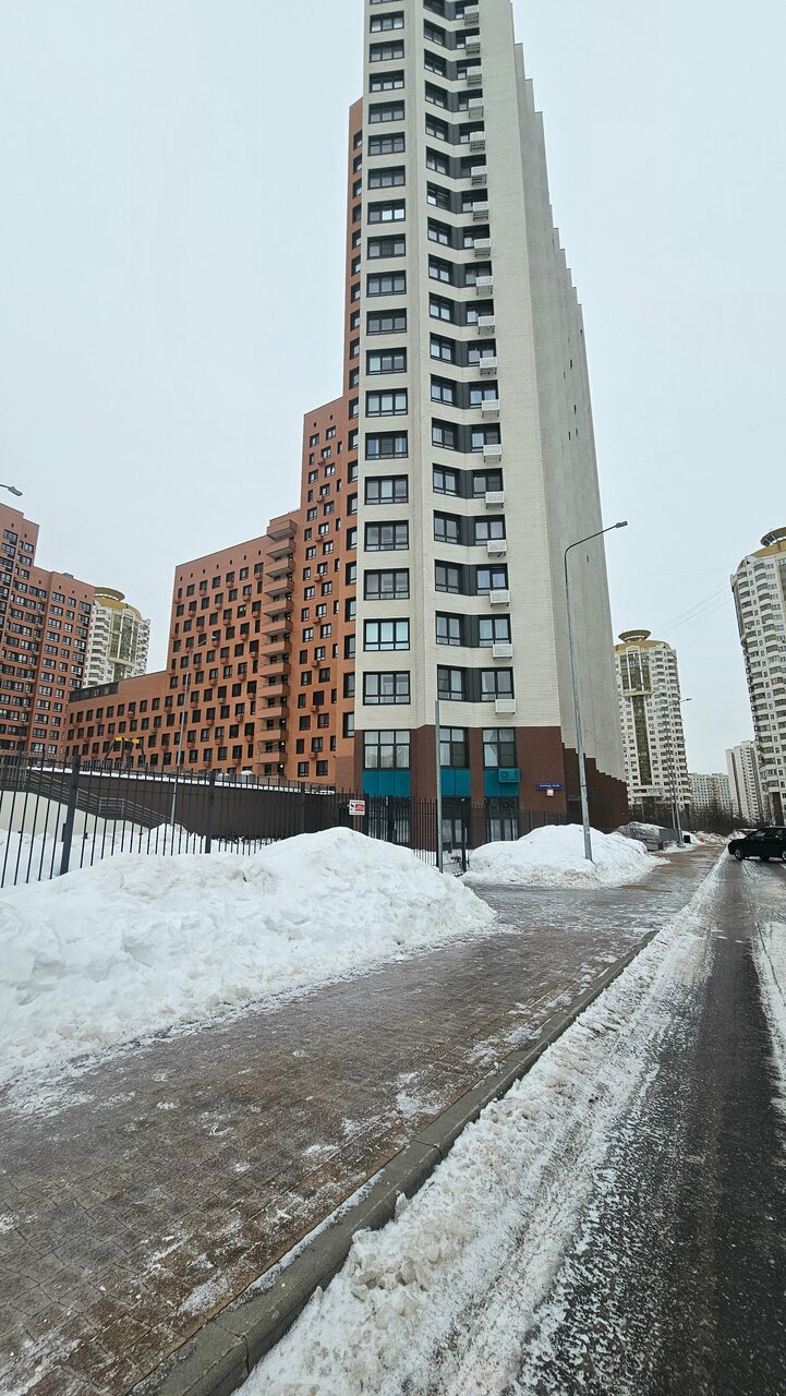 Лайк