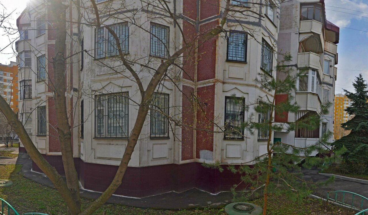 Косметолог-Эстетист Смирнова М. Г.