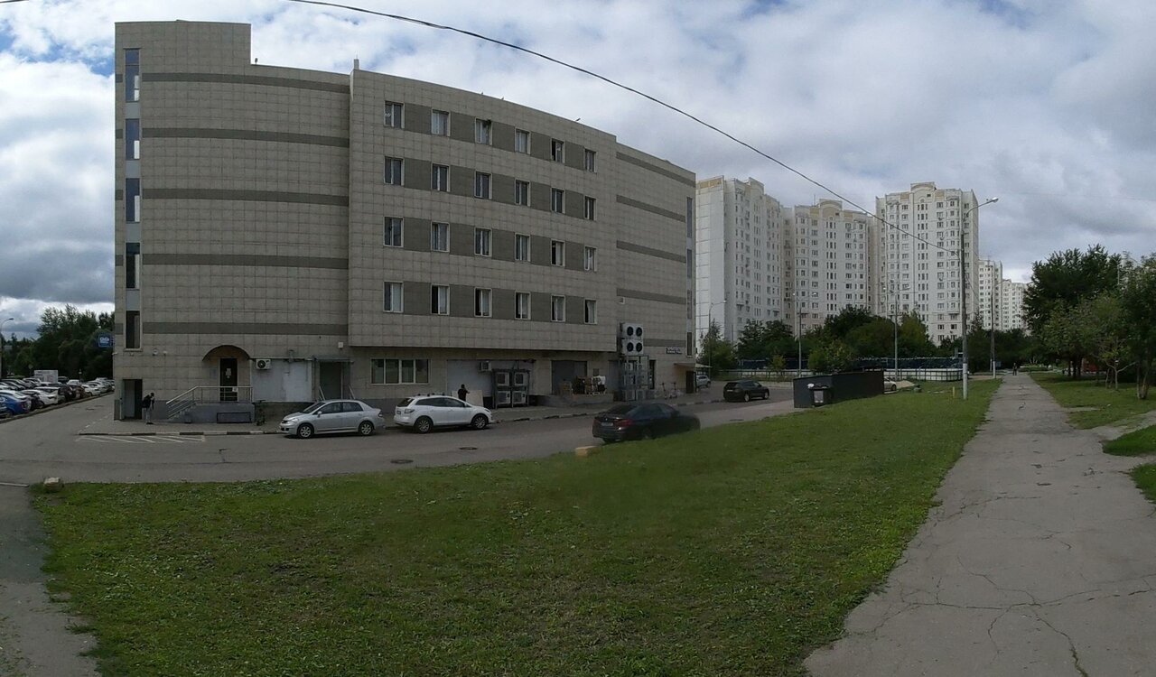 ЭпилФорс