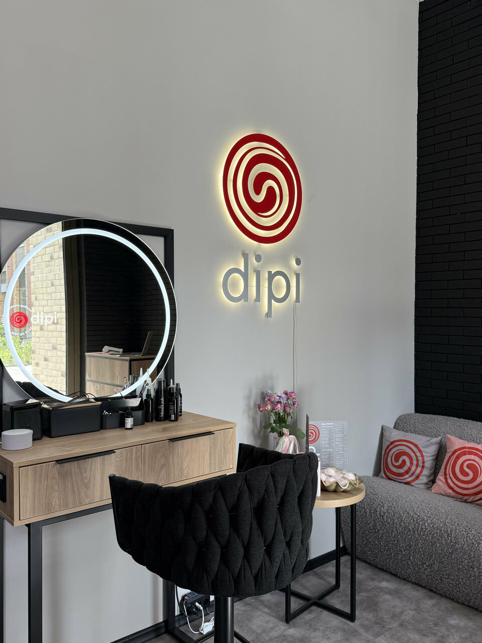 Dipi