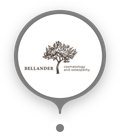 Bellander