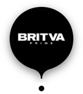 Britva Prime