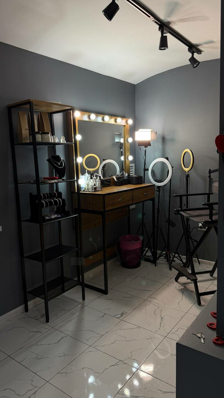 Sidenko Estetic Studio